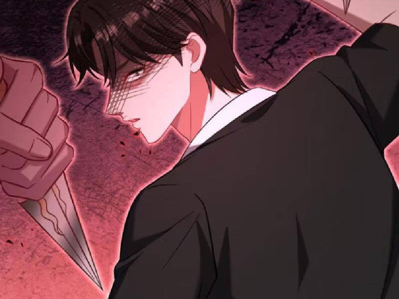 Bỏ Làm Simp Chúa, Ta Có Trong Tay Cả Tỉ Thần Hào: Chapter 161