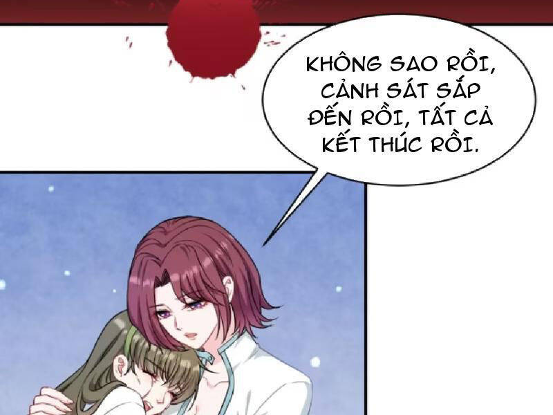 Bỏ Làm Simp Chúa, Ta Có Trong Tay Cả Tỉ Thần Hào: Chapter 161