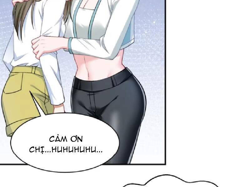 Bỏ Làm Simp Chúa, Ta Có Trong Tay Cả Tỉ Thần Hào: Chapter 161