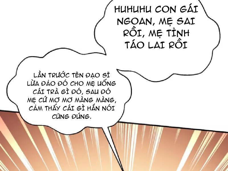 Bỏ Làm Simp Chúa, Ta Có Trong Tay Cả Tỉ Thần Hào: Chapter 161