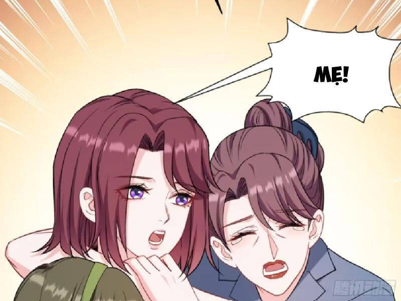 Bỏ Làm Simp Chúa, Ta Có Trong Tay Cả Tỉ Thần Hào: Chapter 161