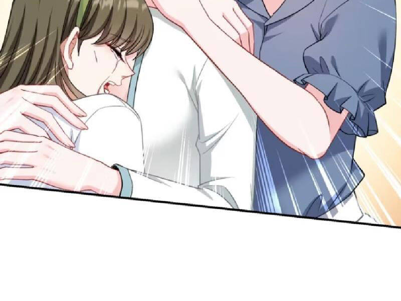 Bỏ Làm Simp Chúa, Ta Có Trong Tay Cả Tỉ Thần Hào: Chapter 161