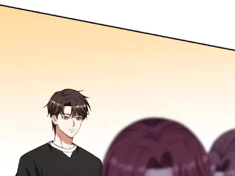Bỏ Làm Simp Chúa, Ta Có Trong Tay Cả Tỉ Thần Hào: Chapter 161