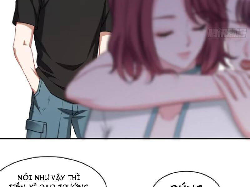 Bỏ Làm Simp Chúa, Ta Có Trong Tay Cả Tỉ Thần Hào: Chapter 161
