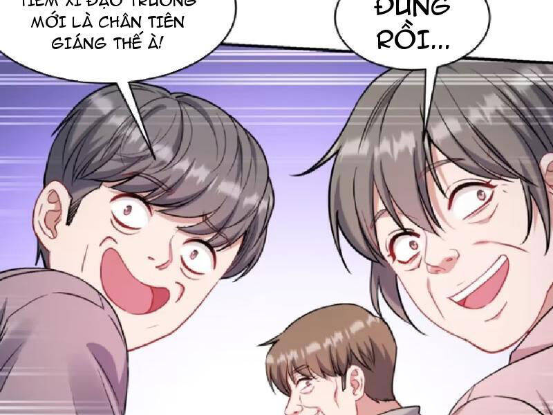 Bỏ Làm Simp Chúa, Ta Có Trong Tay Cả Tỉ Thần Hào: Chapter 161