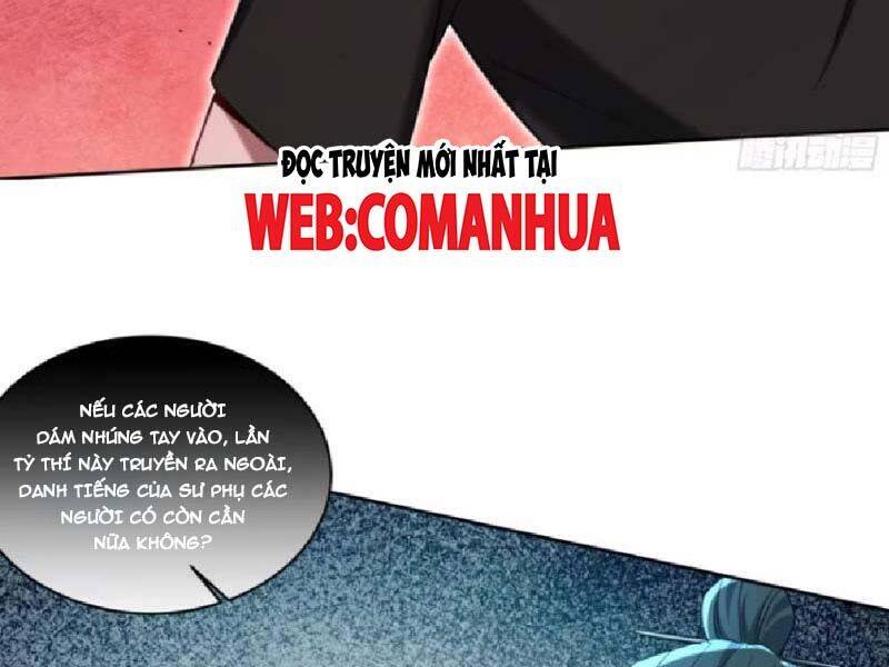 Bỏ Làm Simp Chúa, Ta Có Trong Tay Cả Tỉ Thần Hào: Chapter 161