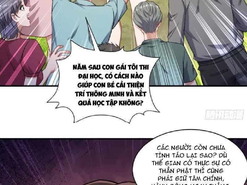 Bỏ Làm Simp Chúa, Ta Có Trong Tay Cả Tỉ Thần Hào: Chapter 161