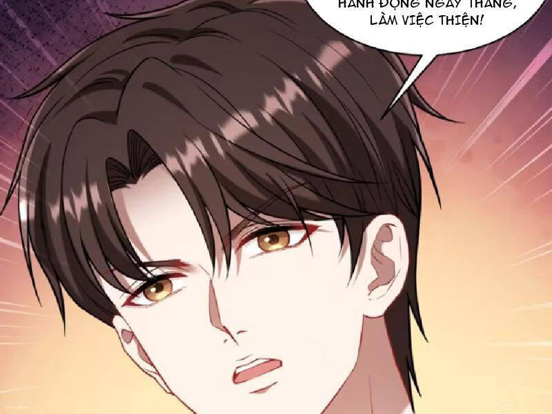 Bỏ Làm Simp Chúa, Ta Có Trong Tay Cả Tỉ Thần Hào: Chapter 161