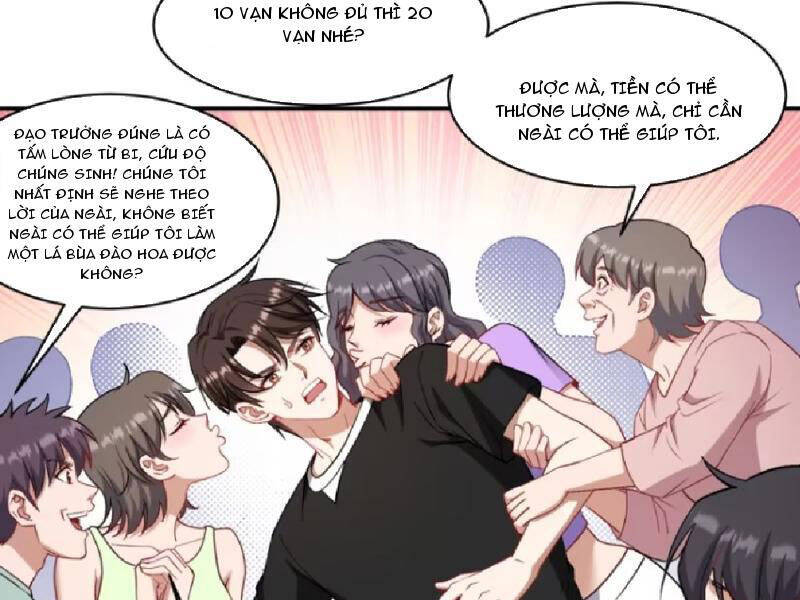 Bỏ Làm Simp Chúa, Ta Có Trong Tay Cả Tỉ Thần Hào: Chapter 161