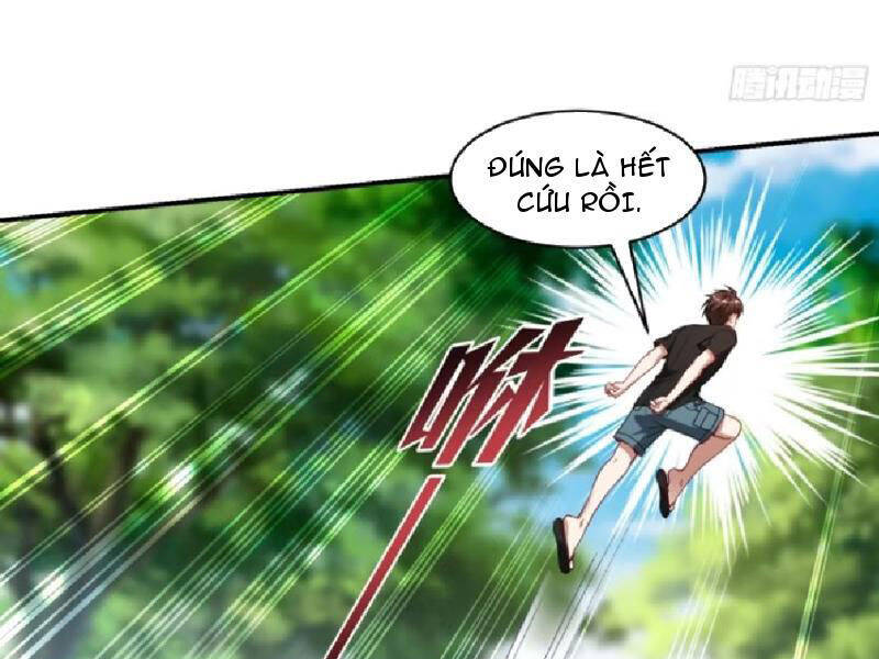 Bỏ Làm Simp Chúa, Ta Có Trong Tay Cả Tỉ Thần Hào: Chapter 161