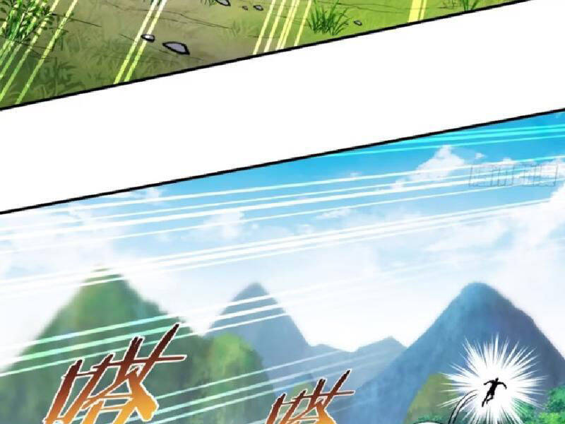 Bỏ Làm Simp Chúa, Ta Có Trong Tay Cả Tỉ Thần Hào: Chapter 161