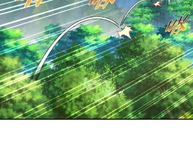 Bỏ Làm Simp Chúa, Ta Có Trong Tay Cả Tỉ Thần Hào: Chapter 161
