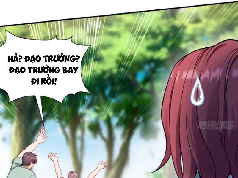 Bỏ Làm Simp Chúa, Ta Có Trong Tay Cả Tỉ Thần Hào: Chapter 161