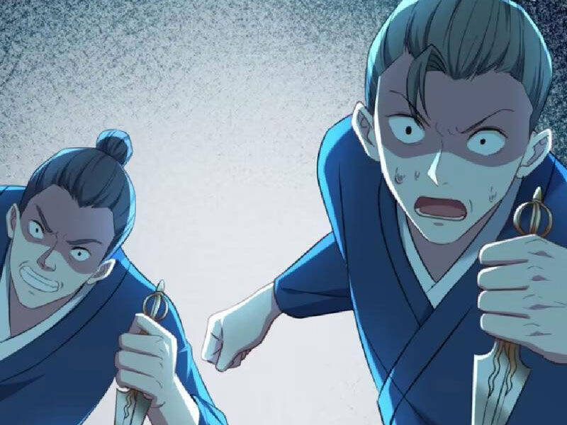 Bỏ Làm Simp Chúa, Ta Có Trong Tay Cả Tỉ Thần Hào: Chapter 161