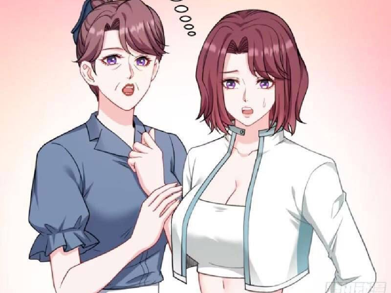 Bỏ Làm Simp Chúa, Ta Có Trong Tay Cả Tỉ Thần Hào: Chapter 161