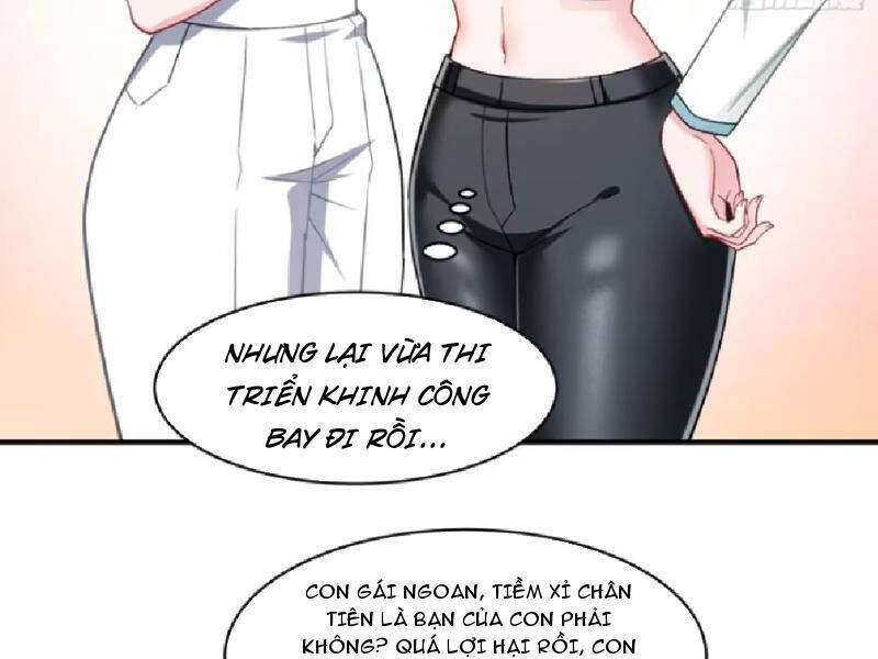 Bỏ Làm Simp Chúa, Ta Có Trong Tay Cả Tỉ Thần Hào: Chapter 161
