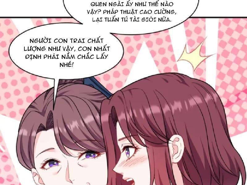 Bỏ Làm Simp Chúa, Ta Có Trong Tay Cả Tỉ Thần Hào: Chapter 161