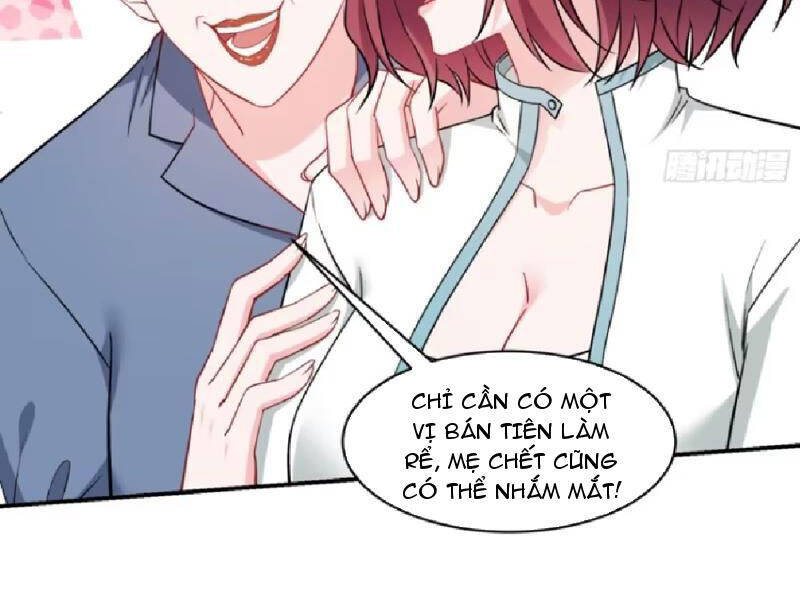Bỏ Làm Simp Chúa, Ta Có Trong Tay Cả Tỉ Thần Hào: Chapter 161