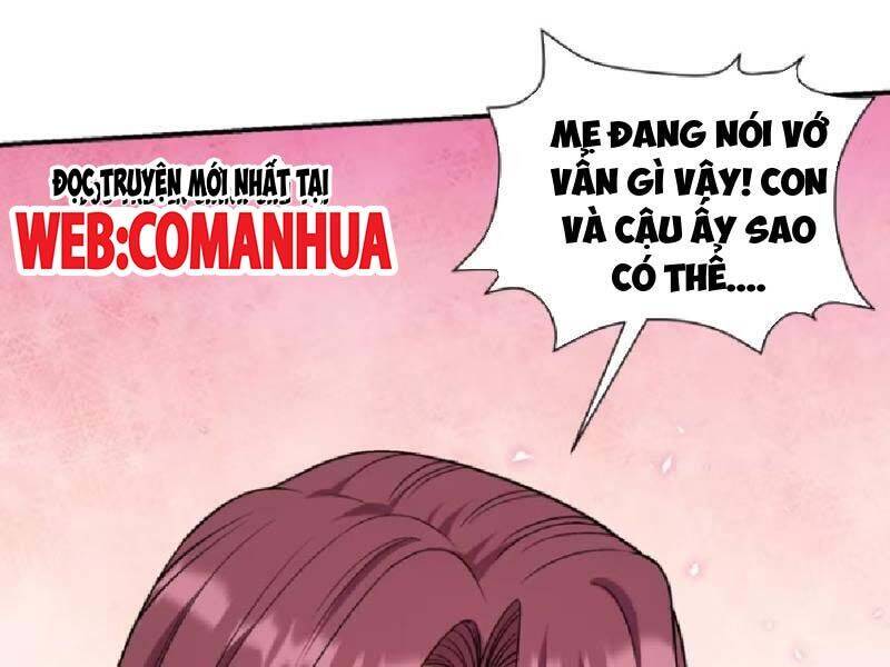 Bỏ Làm Simp Chúa, Ta Có Trong Tay Cả Tỉ Thần Hào: Chapter 161