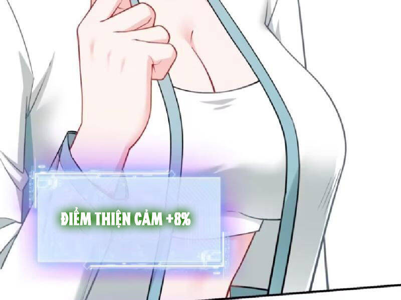 Bỏ Làm Simp Chúa, Ta Có Trong Tay Cả Tỉ Thần Hào: Chapter 161