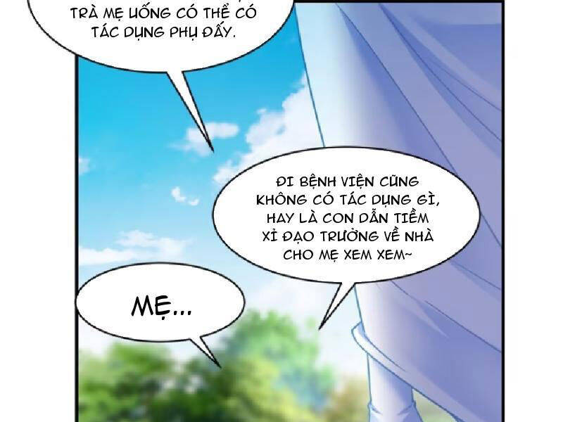 Bỏ Làm Simp Chúa, Ta Có Trong Tay Cả Tỉ Thần Hào: Chapter 161