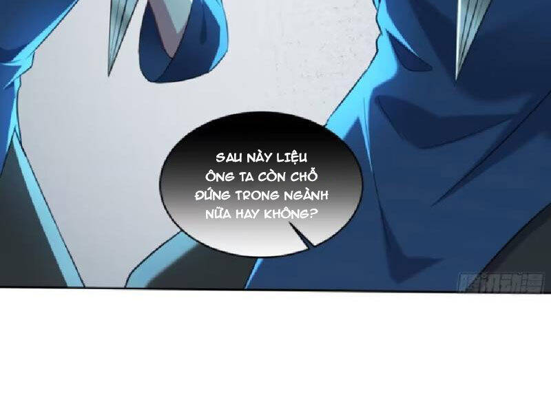 Bỏ Làm Simp Chúa, Ta Có Trong Tay Cả Tỉ Thần Hào: Chapter 161