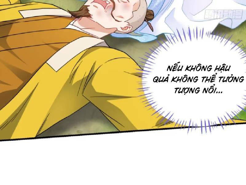 Bỏ Làm Simp Chúa, Ta Có Trong Tay Cả Tỉ Thần Hào: Chapter 161