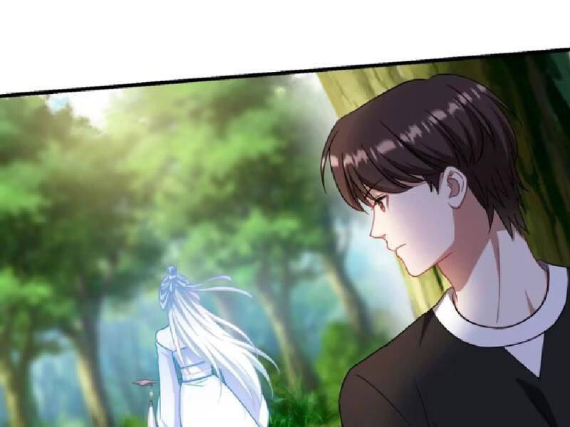 Bỏ Làm Simp Chúa, Ta Có Trong Tay Cả Tỉ Thần Hào: Chapter 161