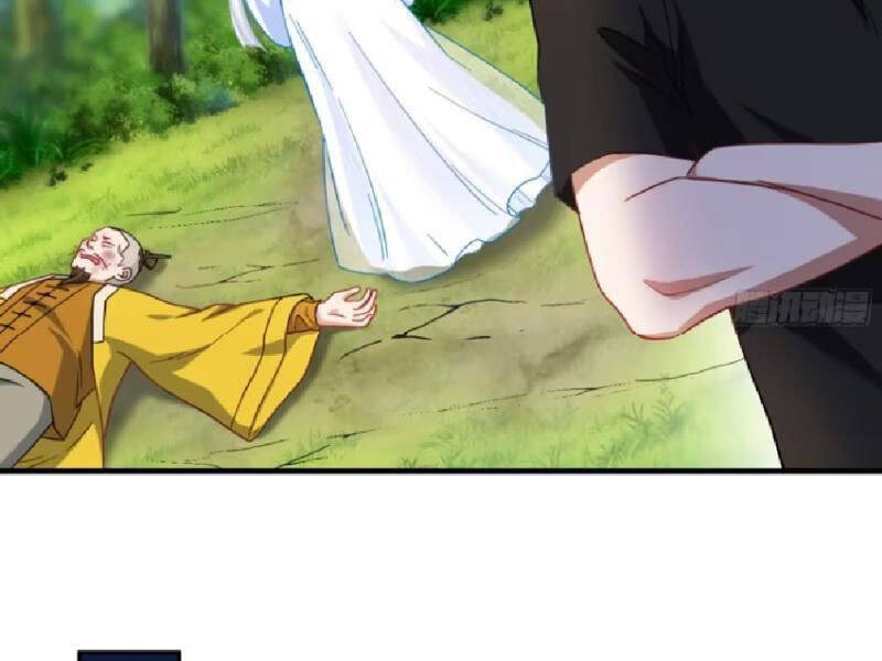 Bỏ Làm Simp Chúa, Ta Có Trong Tay Cả Tỉ Thần Hào: Chapter 161
