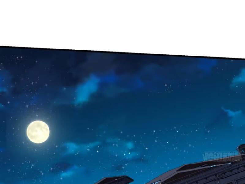 Bỏ Làm Simp Chúa, Ta Có Trong Tay Cả Tỉ Thần Hào: Chapter 161