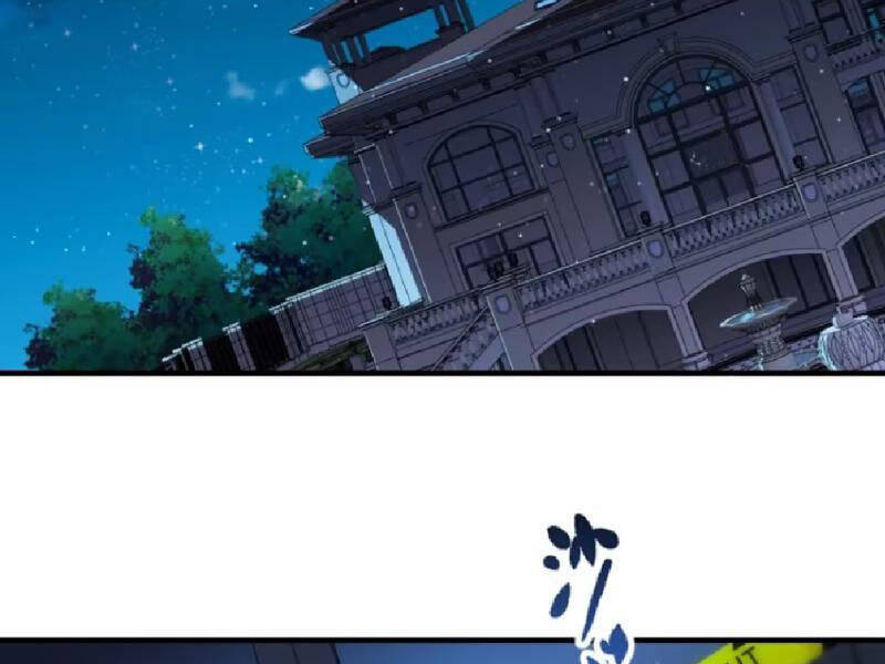 Bỏ Làm Simp Chúa, Ta Có Trong Tay Cả Tỉ Thần Hào: Chapter 161