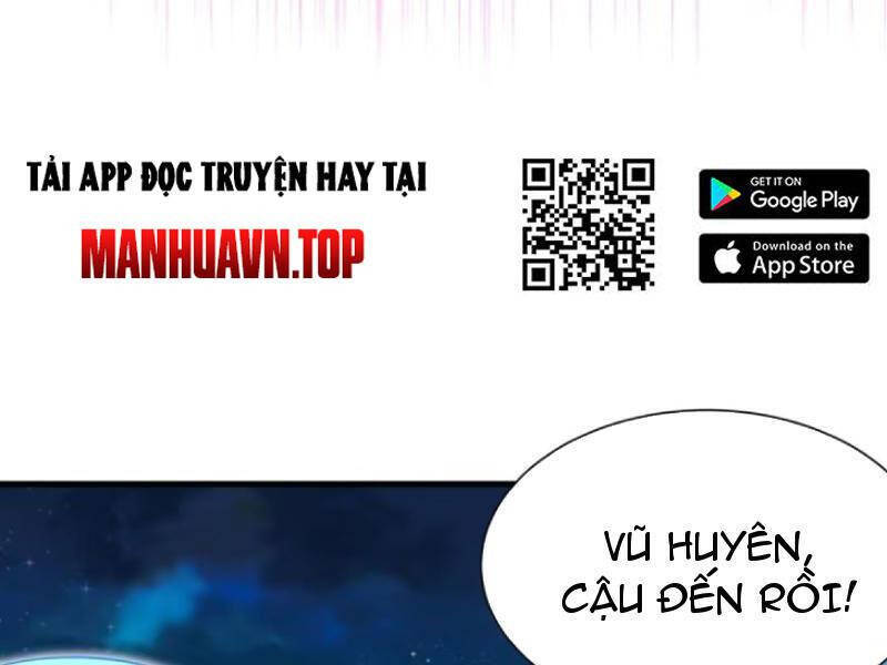 Bỏ Làm Simp Chúa, Ta Có Trong Tay Cả Tỉ Thần Hào: Chapter 163