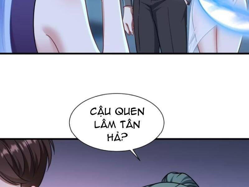 Bỏ Làm Simp Chúa, Ta Có Trong Tay Cả Tỉ Thần Hào: Chapter 163