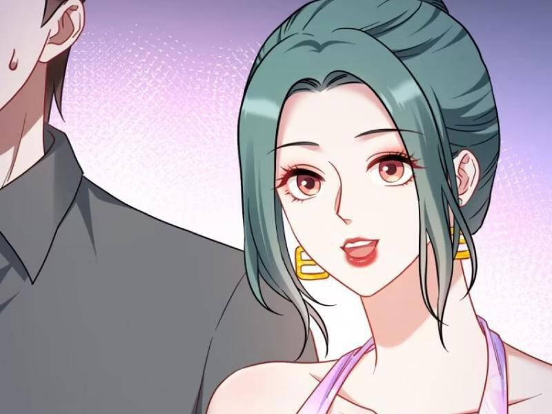 Bỏ Làm Simp Chúa, Ta Có Trong Tay Cả Tỉ Thần Hào: Chapter 163