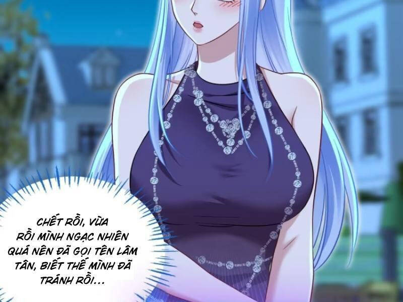 Bỏ Làm Simp Chúa, Ta Có Trong Tay Cả Tỉ Thần Hào: Chapter 163