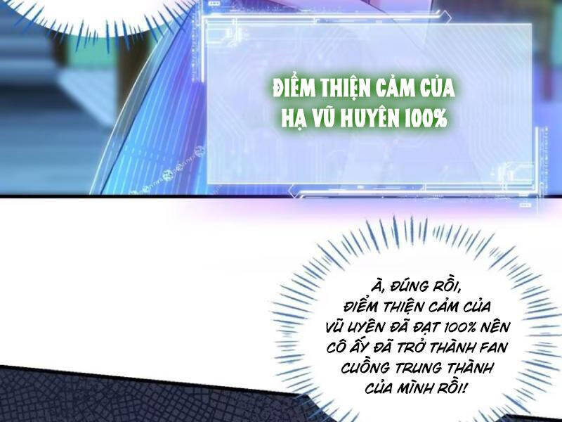 Bỏ Làm Simp Chúa, Ta Có Trong Tay Cả Tỉ Thần Hào: Chapter 163