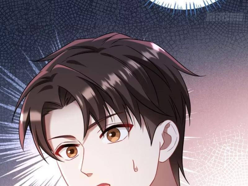 Bỏ Làm Simp Chúa, Ta Có Trong Tay Cả Tỉ Thần Hào: Chapter 163
