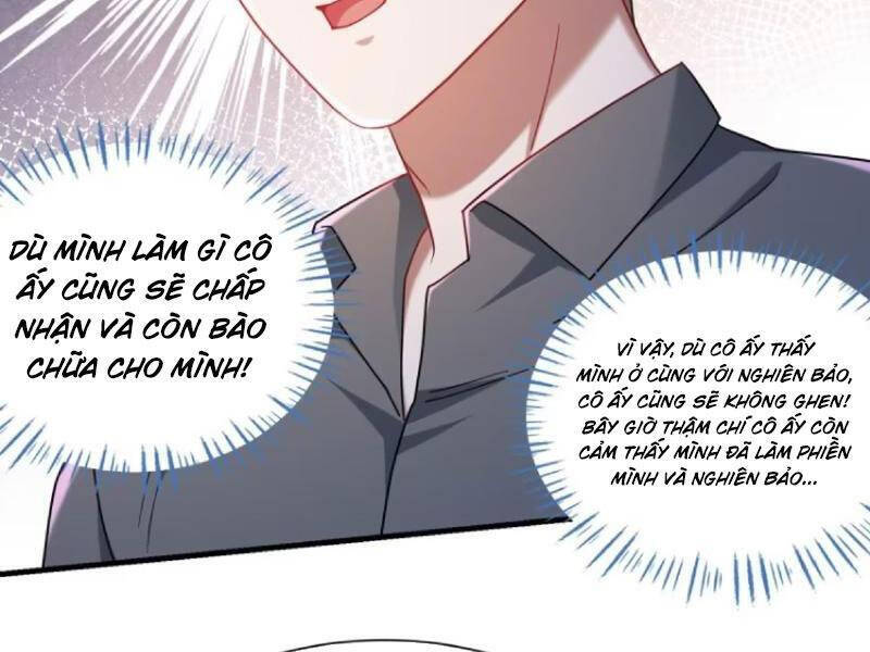 Bỏ Làm Simp Chúa, Ta Có Trong Tay Cả Tỉ Thần Hào: Chapter 163