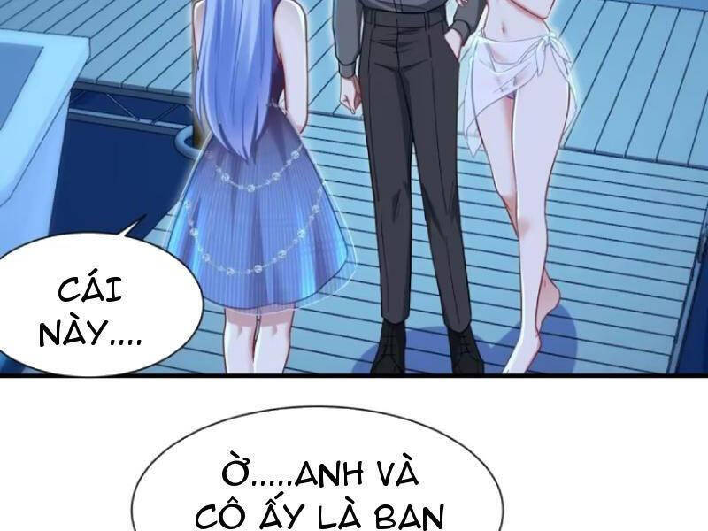 Bỏ Làm Simp Chúa, Ta Có Trong Tay Cả Tỉ Thần Hào: Chapter 163