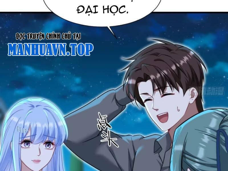 Bỏ Làm Simp Chúa, Ta Có Trong Tay Cả Tỉ Thần Hào: Chapter 163
