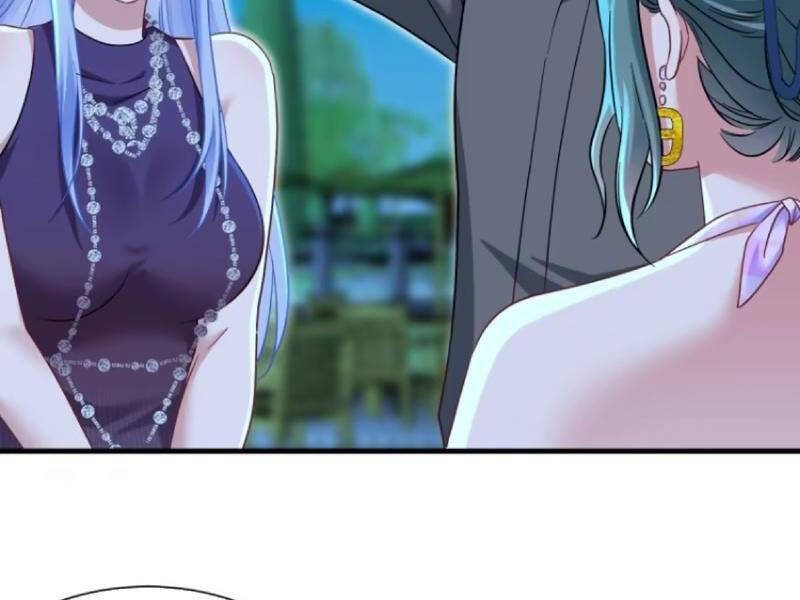 Bỏ Làm Simp Chúa, Ta Có Trong Tay Cả Tỉ Thần Hào: Chapter 163