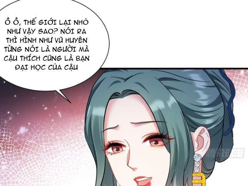 Bỏ Làm Simp Chúa, Ta Có Trong Tay Cả Tỉ Thần Hào: Chapter 163