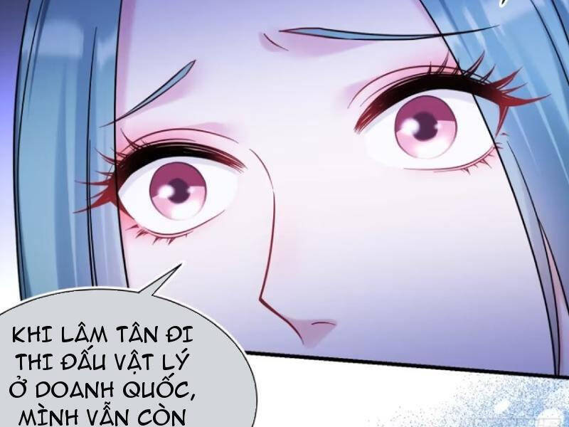 Bỏ Làm Simp Chúa, Ta Có Trong Tay Cả Tỉ Thần Hào: Chapter 163