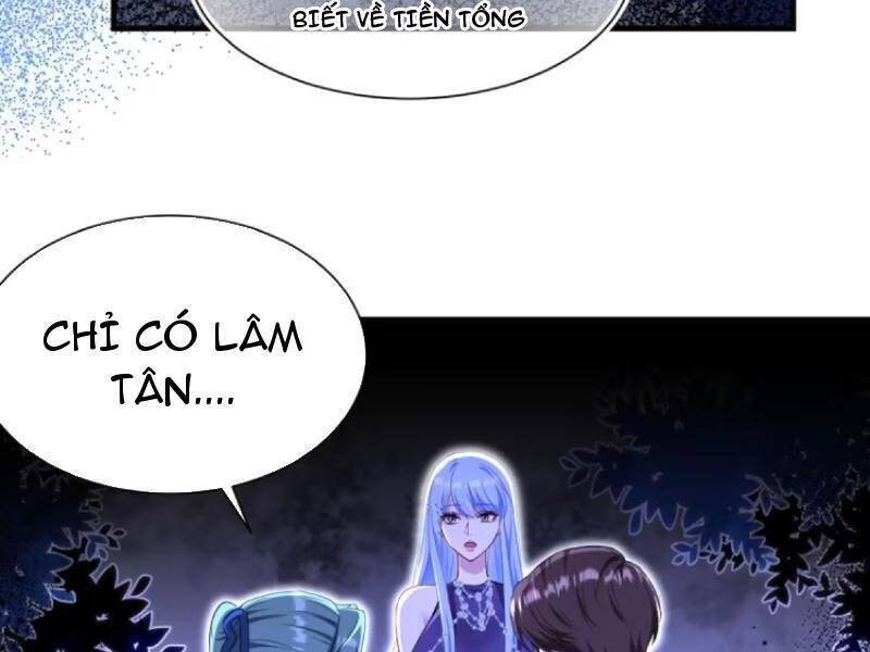 Bỏ Làm Simp Chúa, Ta Có Trong Tay Cả Tỉ Thần Hào: Chapter 163