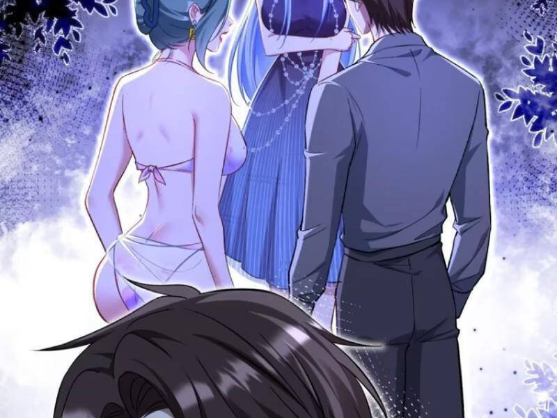 Bỏ Làm Simp Chúa, Ta Có Trong Tay Cả Tỉ Thần Hào: Chapter 163
