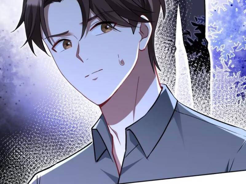 Bỏ Làm Simp Chúa, Ta Có Trong Tay Cả Tỉ Thần Hào: Chapter 163
