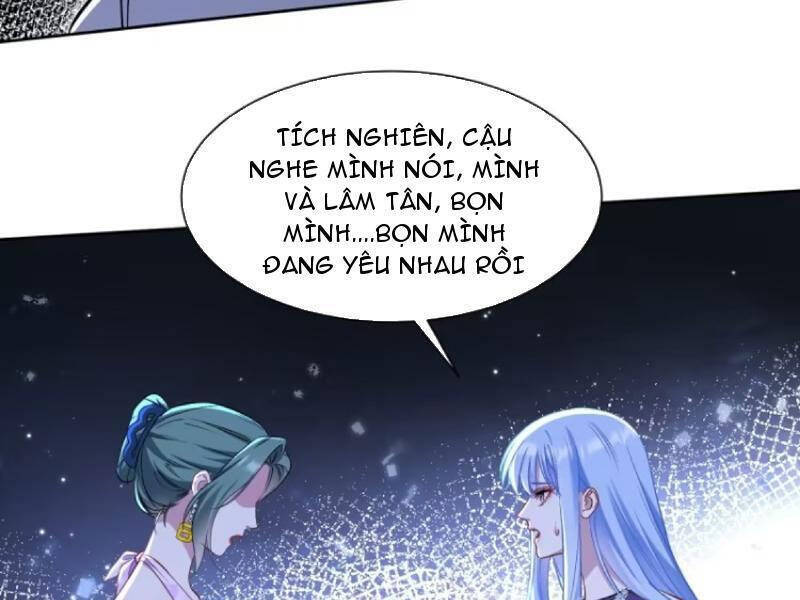 Bỏ Làm Simp Chúa, Ta Có Trong Tay Cả Tỉ Thần Hào: Chapter 163