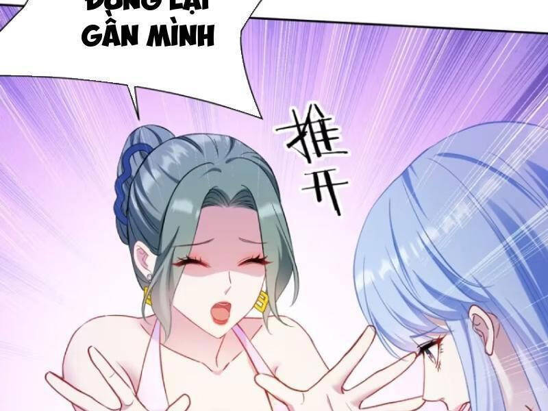 Bỏ Làm Simp Chúa, Ta Có Trong Tay Cả Tỉ Thần Hào: Chapter 163