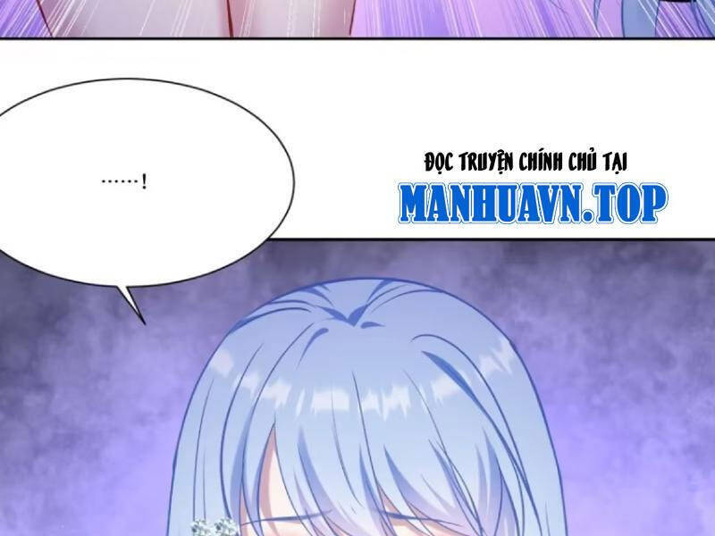 Bỏ Làm Simp Chúa, Ta Có Trong Tay Cả Tỉ Thần Hào: Chapter 163