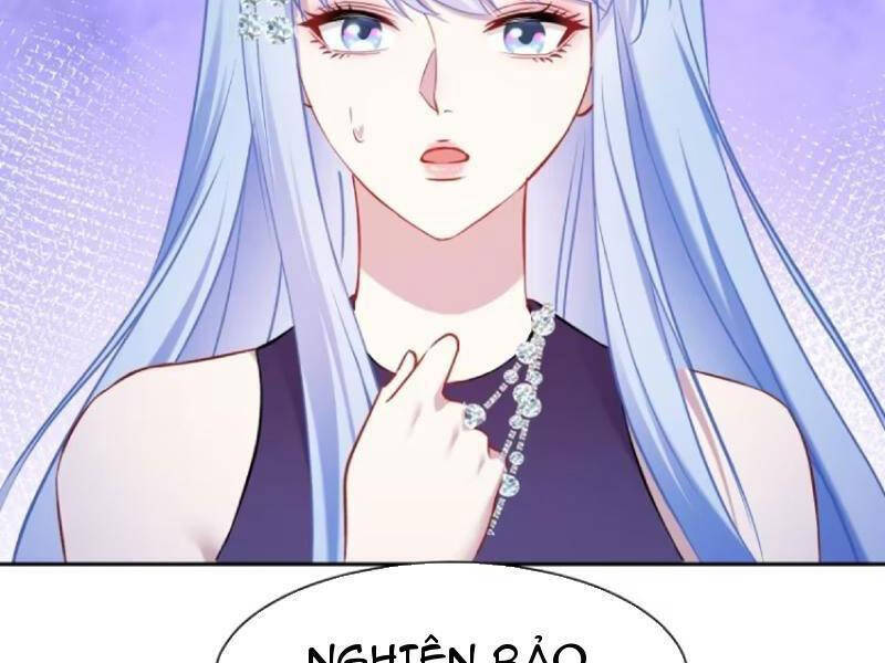 Bỏ Làm Simp Chúa, Ta Có Trong Tay Cả Tỉ Thần Hào: Chapter 163